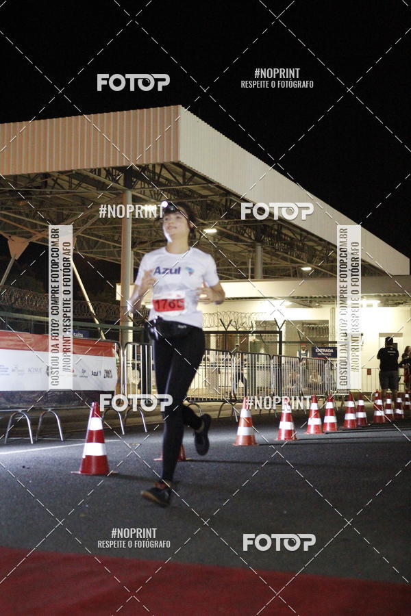 Buy your photos of the eventSANTANDER TRACK&FIELD RUN SERIES BH Airport on Fotop