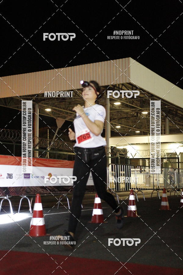 Buy your photos of the eventSANTANDER TRACK&FIELD RUN SERIES BH Airport on Fotop