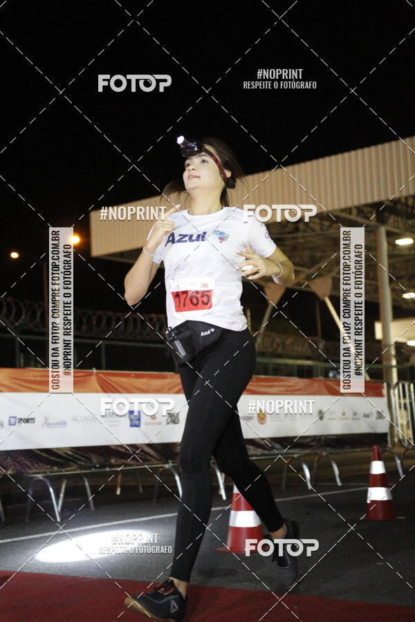 Buy your photos of the eventSANTANDER TRACK&FIELD RUN SERIES BH Airport on Fotop