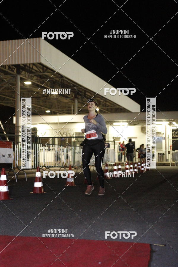 Buy your photos of the eventSANTANDER TRACK&FIELD RUN SERIES BH Airport on Fotop