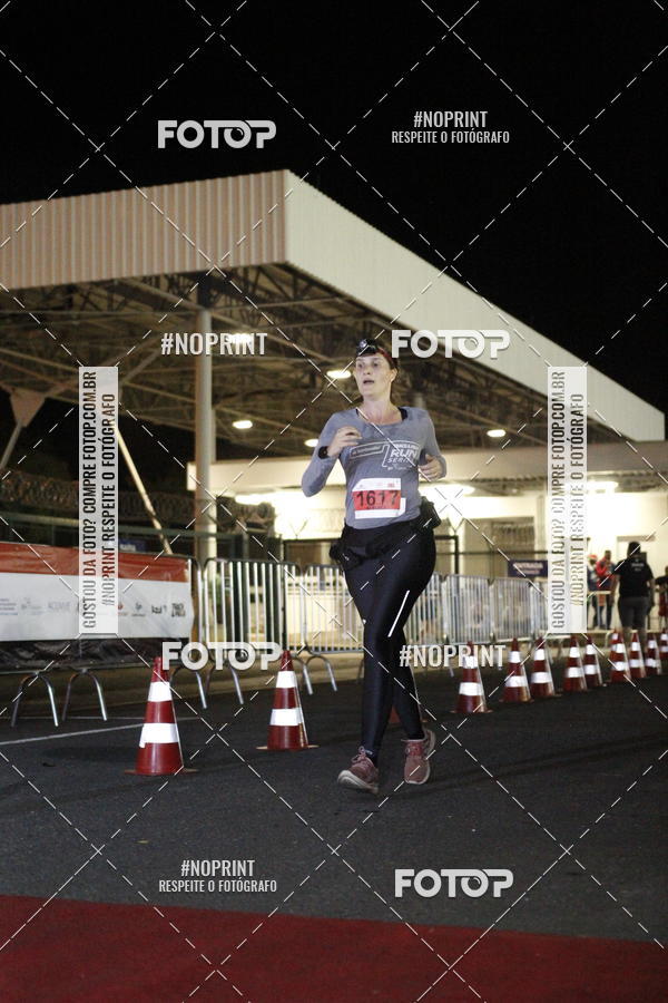 Buy your photos of the eventSANTANDER TRACK&FIELD RUN SERIES BH Airport on Fotop