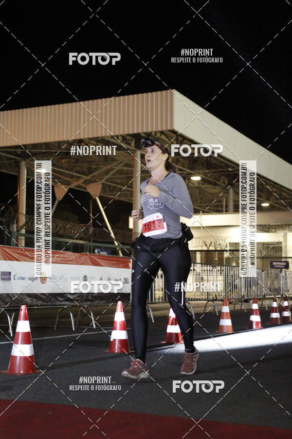 Buy your photos of the eventSANTANDER TRACK&FIELD RUN SERIES BH Airport on Fotop