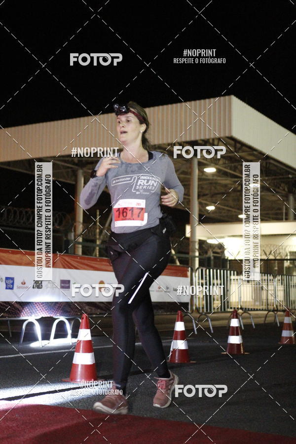 Buy your photos of the eventSANTANDER TRACK&FIELD RUN SERIES BH Airport on Fotop