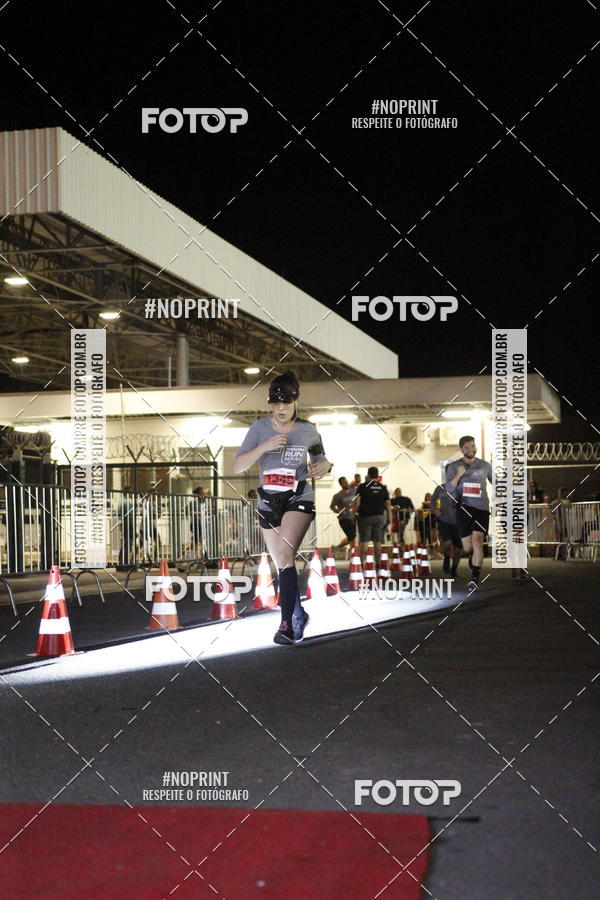 Buy your photos of the eventSANTANDER TRACK&FIELD RUN SERIES BH Airport on Fotop