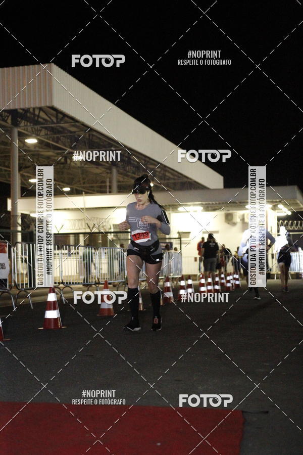 Buy your photos of the eventSANTANDER TRACK&FIELD RUN SERIES BH Airport on Fotop