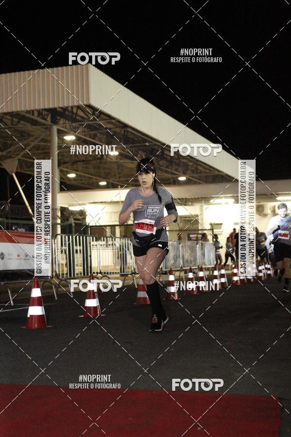 Buy your photos of the eventSANTANDER TRACK&FIELD RUN SERIES BH Airport on Fotop