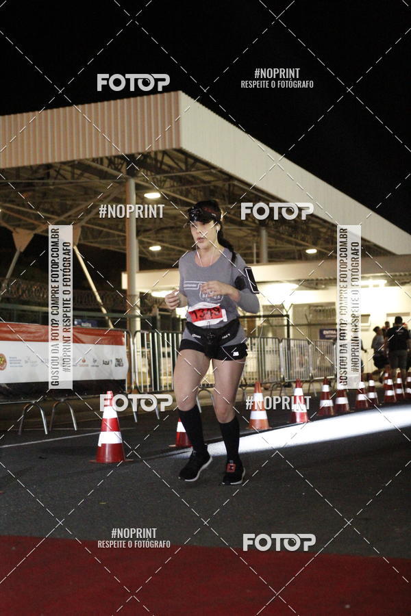 Buy your photos of the eventSANTANDER TRACK&FIELD RUN SERIES BH Airport on Fotop