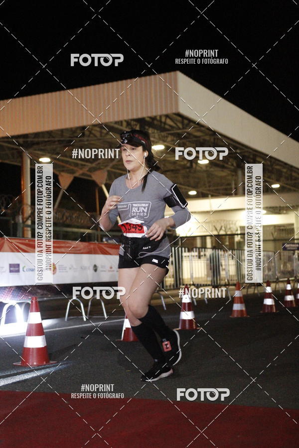 Buy your photos of the eventSANTANDER TRACK&FIELD RUN SERIES BH Airport on Fotop