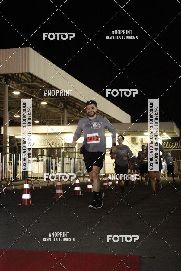 Buy your photos of the eventSANTANDER TRACK&FIELD RUN SERIES BH Airport on Fotop
