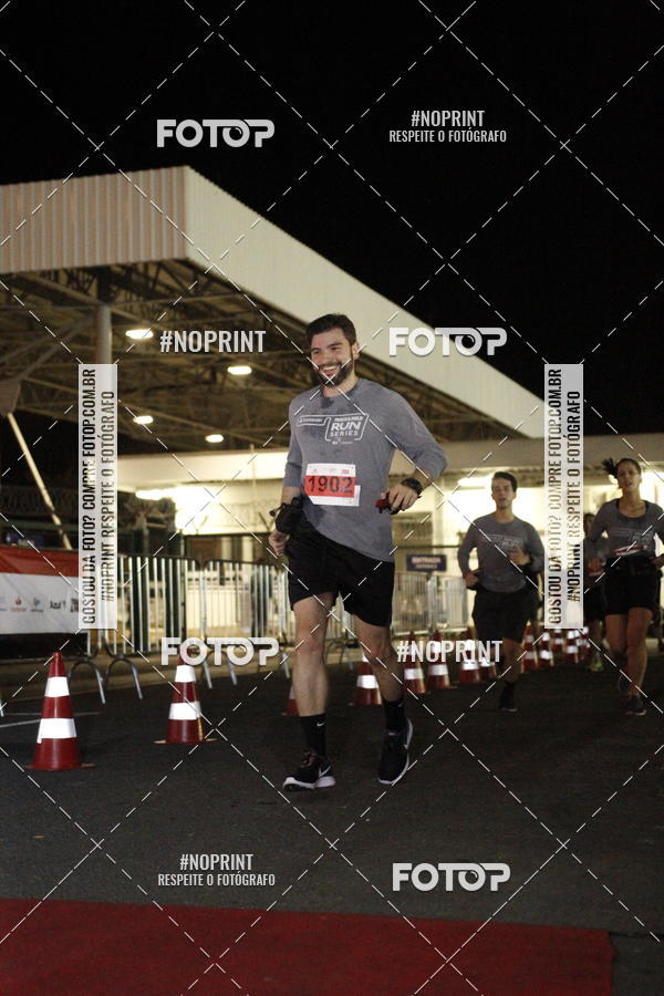 Buy your photos of the eventSANTANDER TRACK&FIELD RUN SERIES BH Airport on Fotop