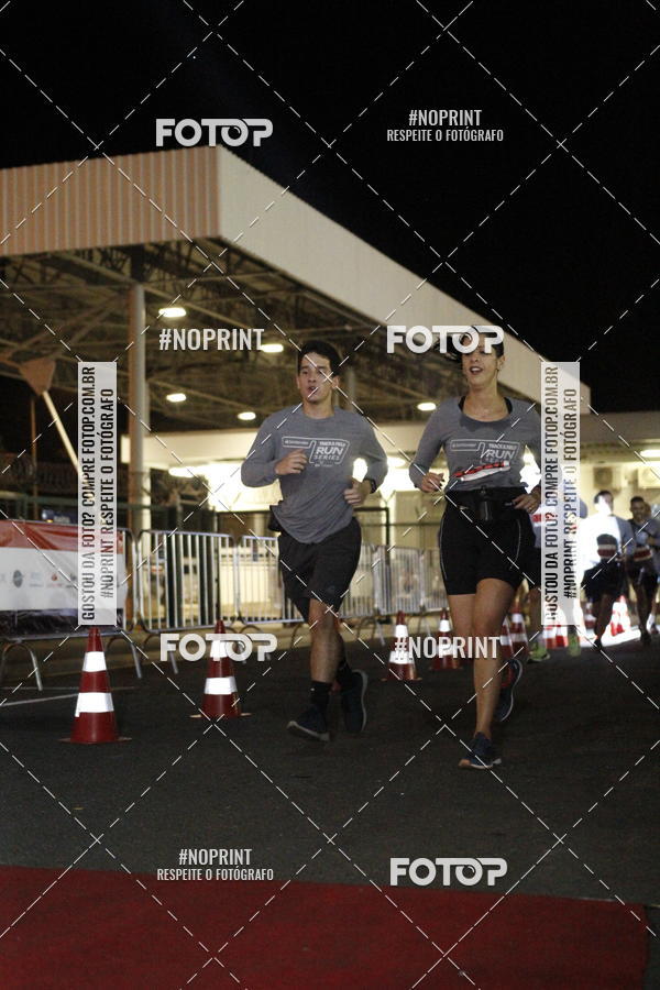 Buy your photos of the eventSANTANDER TRACK&FIELD RUN SERIES BH Airport on Fotop