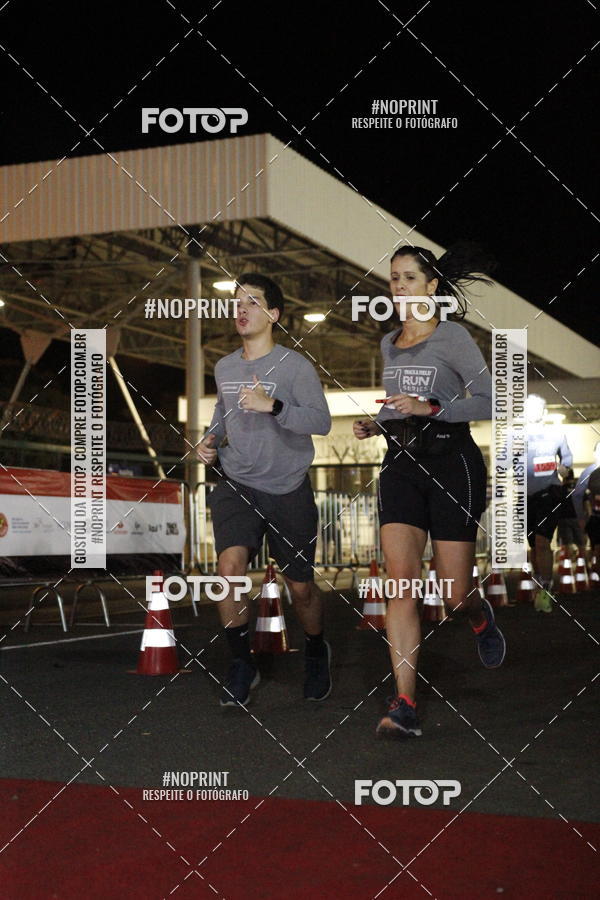 Buy your photos of the eventSANTANDER TRACK&FIELD RUN SERIES BH Airport on Fotop
