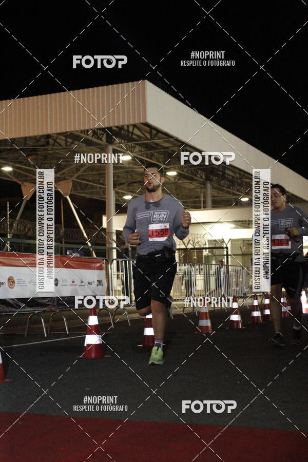 Buy your photos of the eventSANTANDER TRACK&FIELD RUN SERIES BH Airport on Fotop