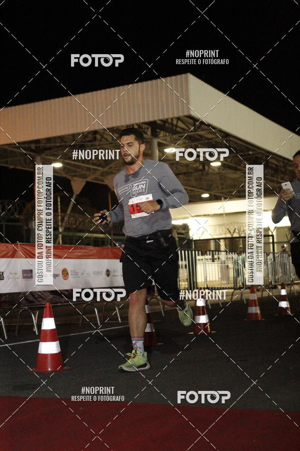 Buy your photos of the eventSANTANDER TRACK&FIELD RUN SERIES BH Airport on Fotop