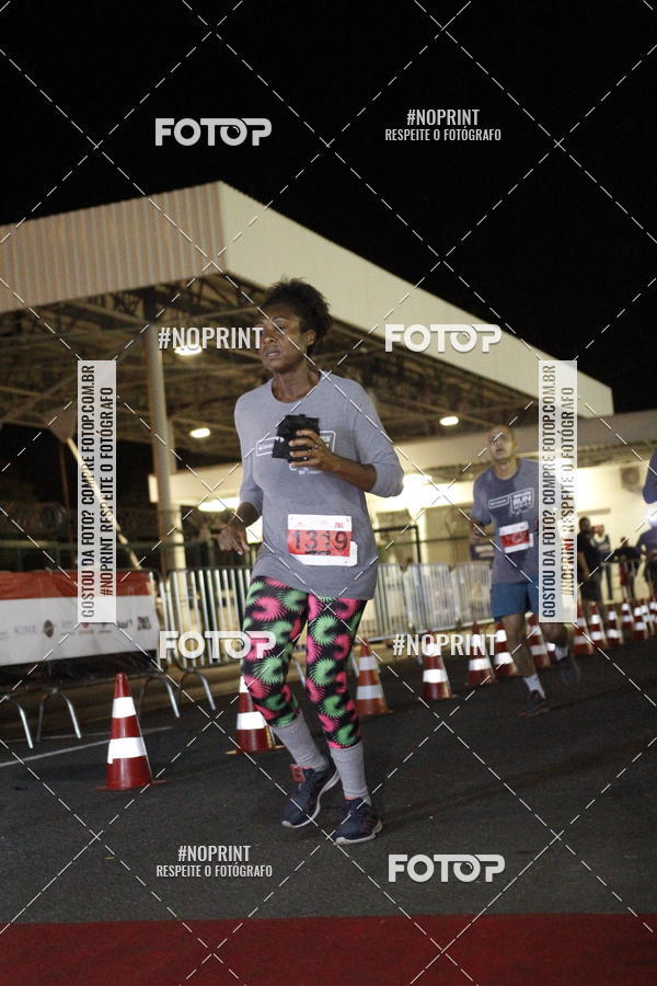 Compra tus fotos del eventoSANTANDER TRACK&FIELD RUN SERIES BH Airport En Fotop