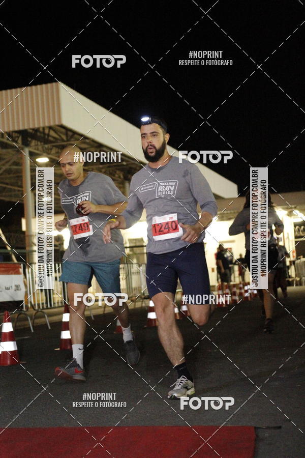 Compra tus fotos del eventoSANTANDER TRACK&FIELD RUN SERIES BH Airport En Fotop
