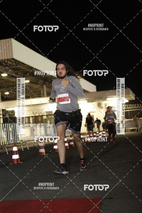 Compra tus fotos del eventoSANTANDER TRACK&FIELD RUN SERIES BH Airport En Fotop