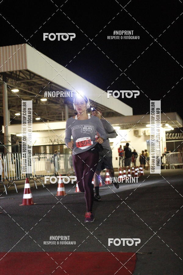 Compra tus fotos del eventoSANTANDER TRACK&FIELD RUN SERIES BH Airport En Fotop