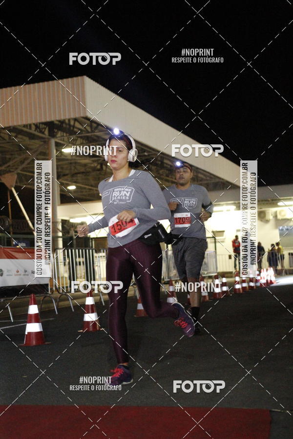 Compra tus fotos del eventoSANTANDER TRACK&FIELD RUN SERIES BH Airport En Fotop