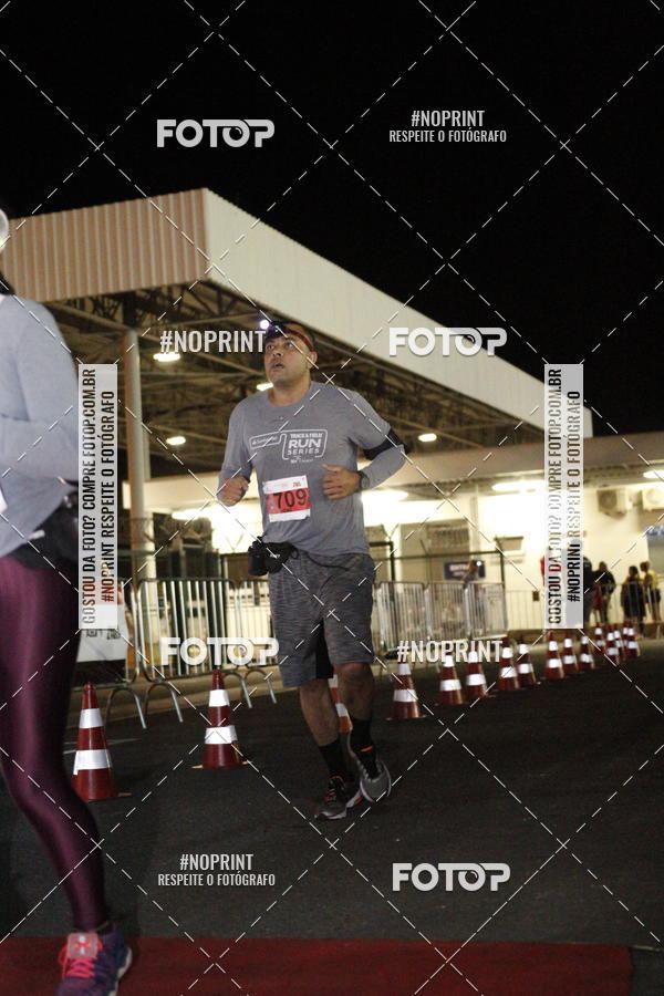 Compra tus fotos del eventoSANTANDER TRACK&FIELD RUN SERIES BH Airport En Fotop