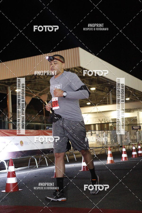 Compra tus fotos del eventoSANTANDER TRACK&FIELD RUN SERIES BH Airport En Fotop