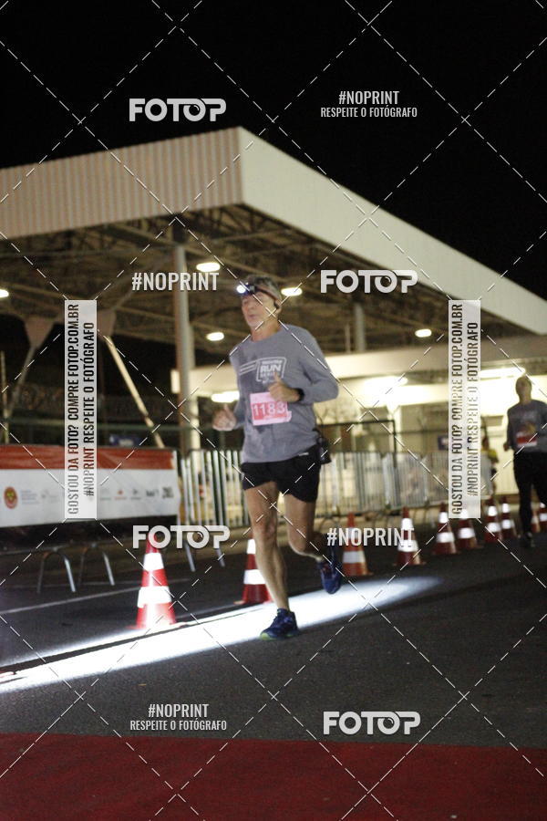 Compra tus fotos del eventoSANTANDER TRACK&FIELD RUN SERIES BH Airport En Fotop