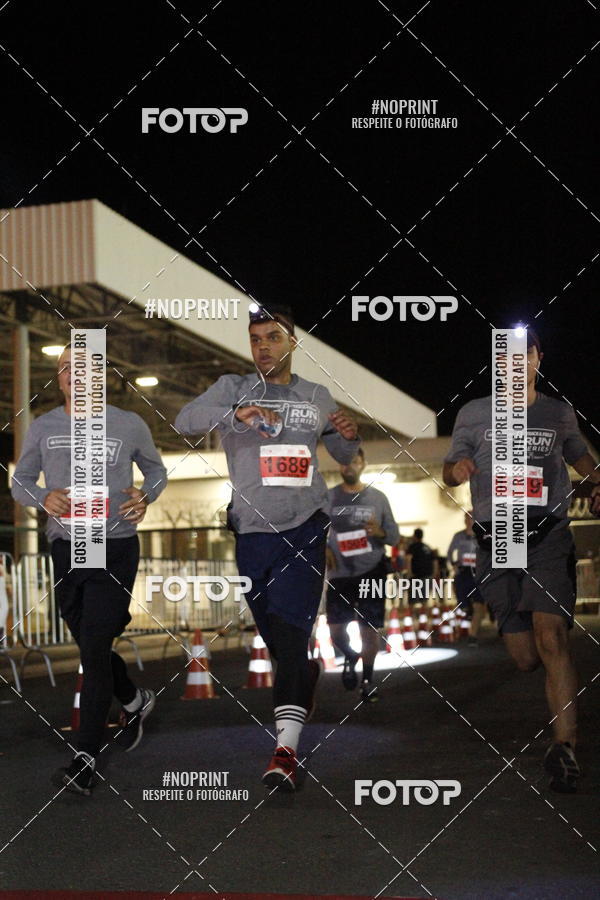 Compra tus fotos del eventoSANTANDER TRACK&FIELD RUN SERIES BH Airport En Fotop