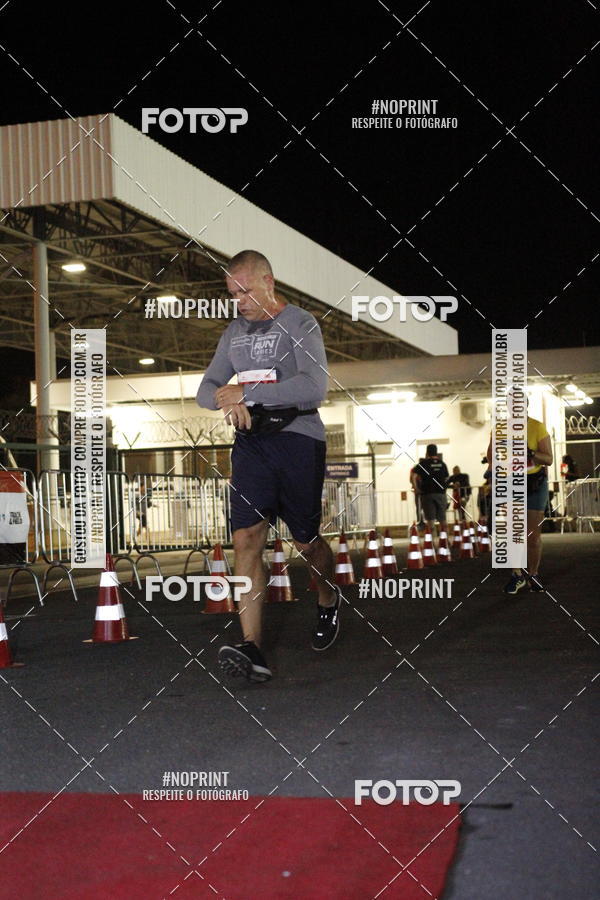Compra tus fotos del eventoSANTANDER TRACK&FIELD RUN SERIES BH Airport En Fotop