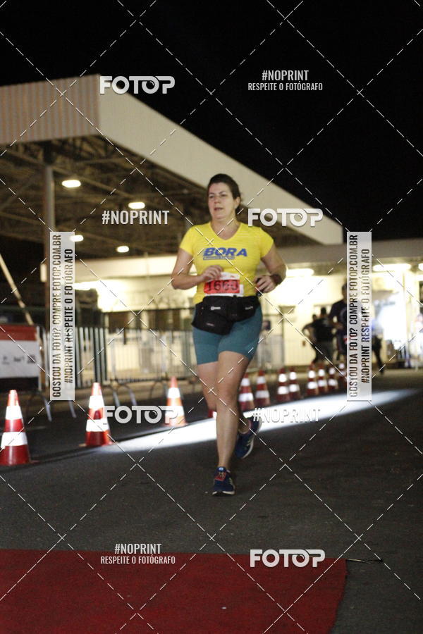 Compra tus fotos del eventoSANTANDER TRACK&FIELD RUN SERIES BH Airport En Fotop