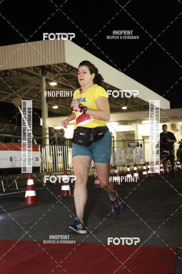 Compra tus fotos del eventoSANTANDER TRACK&FIELD RUN SERIES BH Airport En Fotop