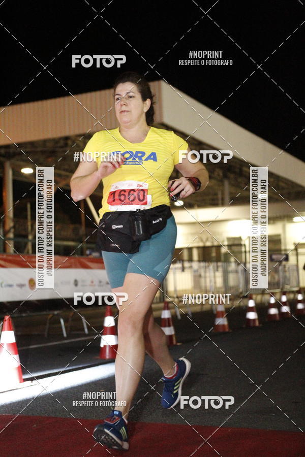 Compra tus fotos del eventoSANTANDER TRACK&FIELD RUN SERIES BH Airport En Fotop