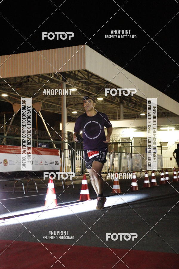 Compra tus fotos del eventoSANTANDER TRACK&FIELD RUN SERIES BH Airport En Fotop