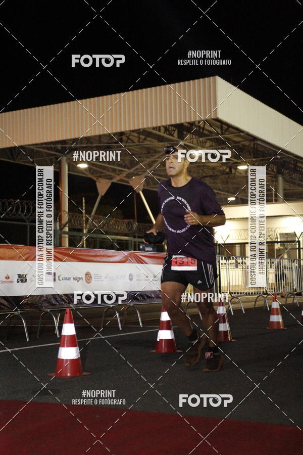 Compra tus fotos del eventoSANTANDER TRACK&FIELD RUN SERIES BH Airport En Fotop