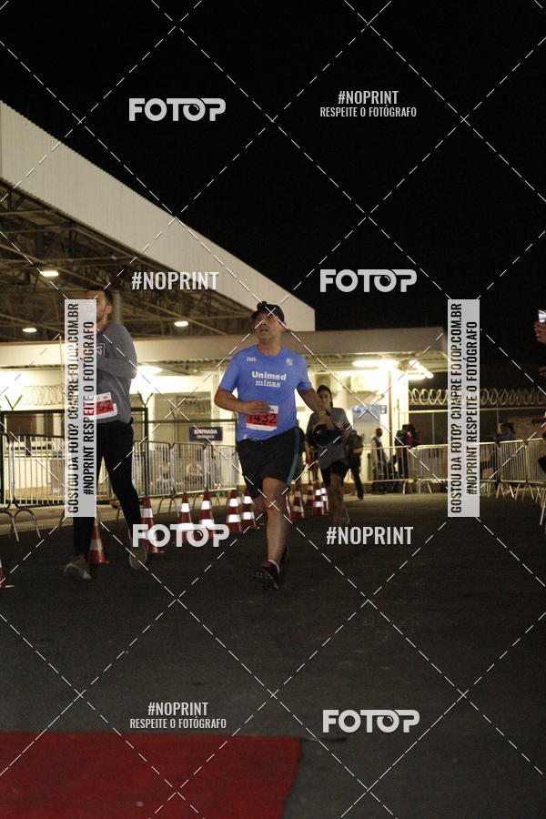 Compra tus fotos del eventoSANTANDER TRACK&FIELD RUN SERIES BH Airport En Fotop