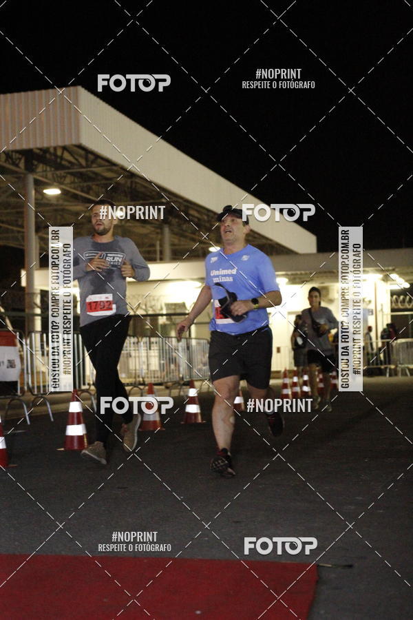 Compra tus fotos del eventoSANTANDER TRACK&FIELD RUN SERIES BH Airport En Fotop