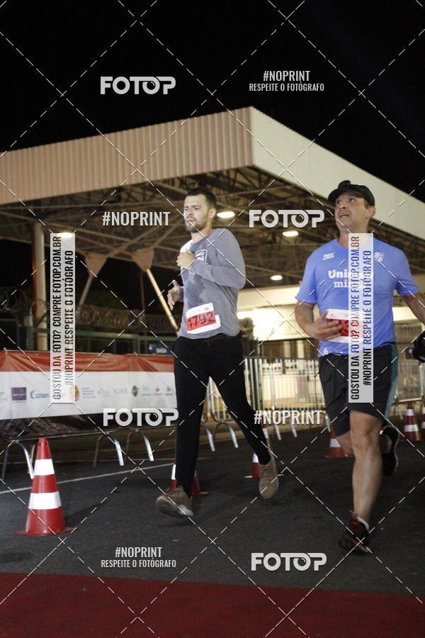 Compra tus fotos del eventoSANTANDER TRACK&FIELD RUN SERIES BH Airport En Fotop