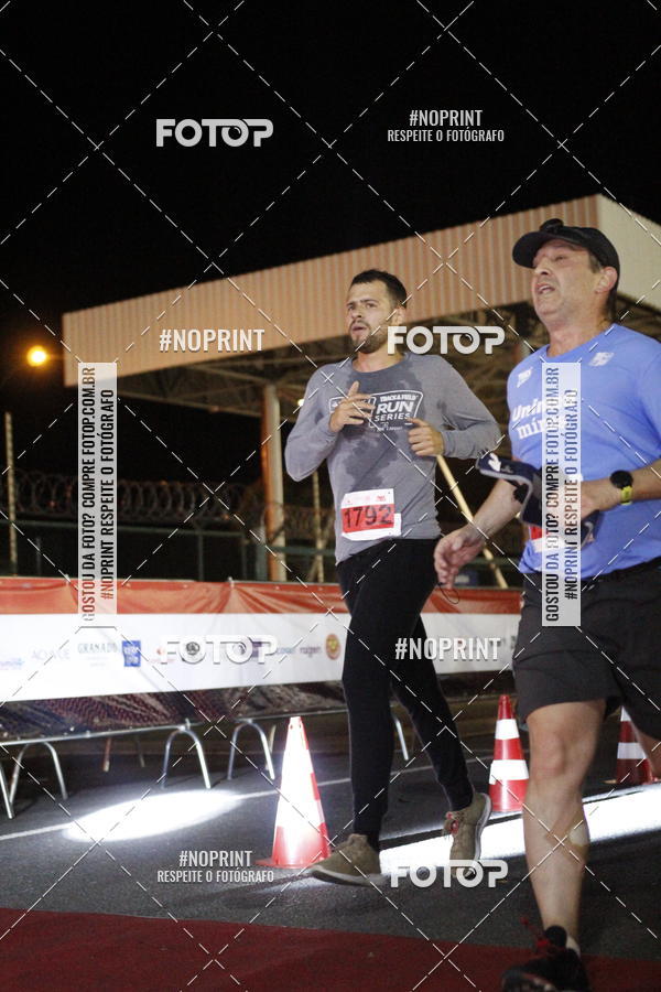 Compra tus fotos del eventoSANTANDER TRACK&FIELD RUN SERIES BH Airport En Fotop