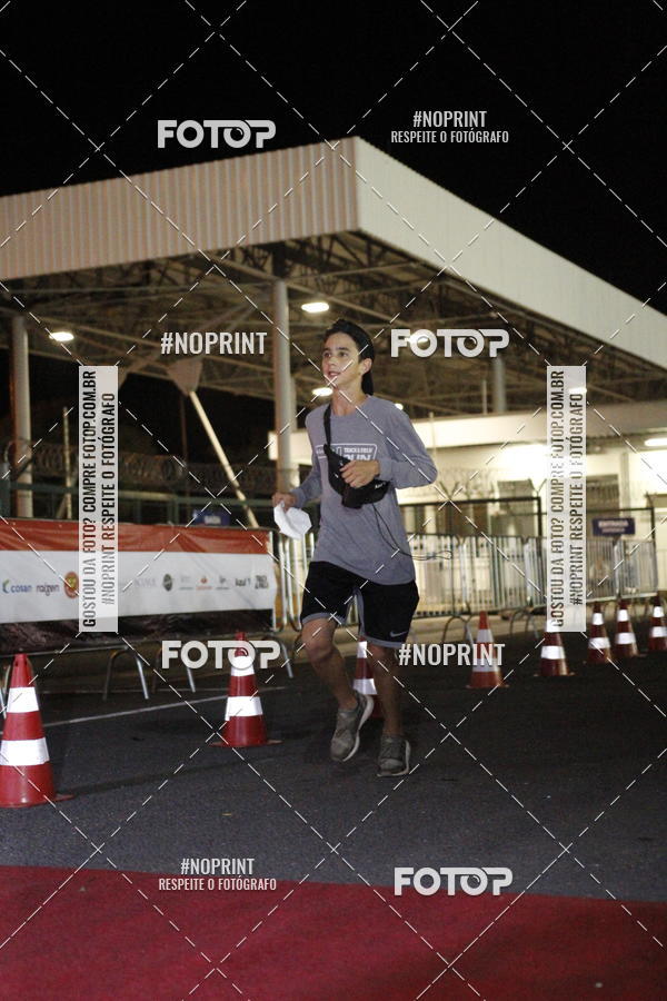 Compra tus fotos del eventoSANTANDER TRACK&FIELD RUN SERIES BH Airport En Fotop