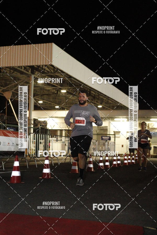 Compra tus fotos del eventoSANTANDER TRACK&FIELD RUN SERIES BH Airport En Fotop