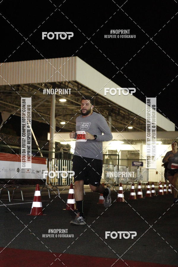 Compra tus fotos del eventoSANTANDER TRACK&FIELD RUN SERIES BH Airport En Fotop