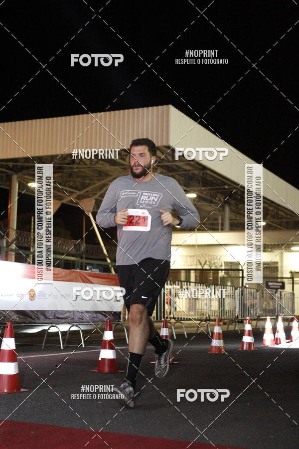 Compra tus fotos del eventoSANTANDER TRACK&FIELD RUN SERIES BH Airport En Fotop