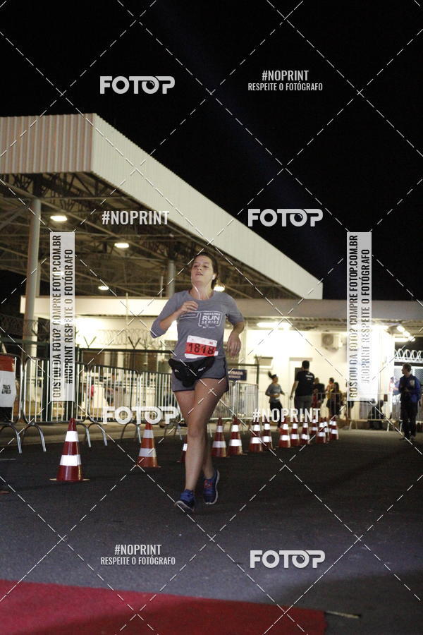 Compra tus fotos del eventoSANTANDER TRACK&FIELD RUN SERIES BH Airport En Fotop