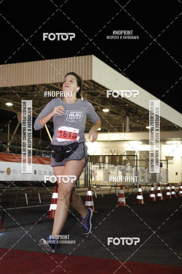 Compra tus fotos del eventoSANTANDER TRACK&FIELD RUN SERIES BH Airport En Fotop