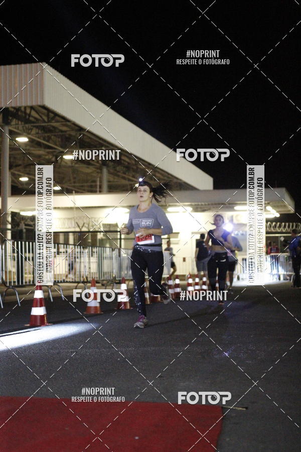 Compra tus fotos del eventoSANTANDER TRACK&FIELD RUN SERIES BH Airport En Fotop