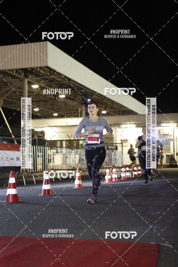 Compra tus fotos del eventoSANTANDER TRACK&FIELD RUN SERIES BH Airport En Fotop