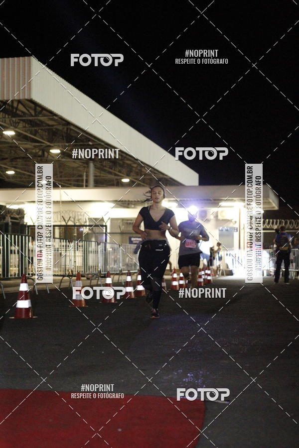 Compra tus fotos del eventoSANTANDER TRACK&FIELD RUN SERIES BH Airport En Fotop