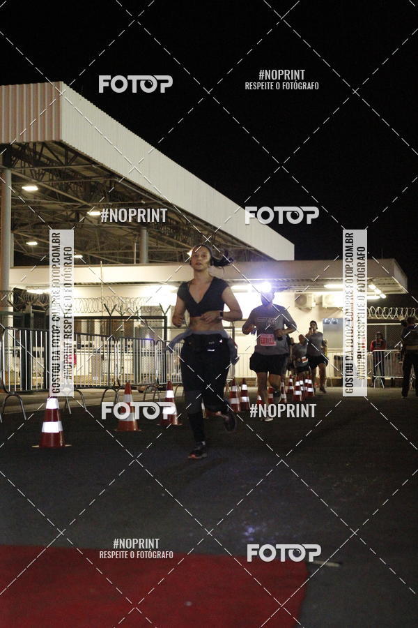 Compra tus fotos del eventoSANTANDER TRACK&FIELD RUN SERIES BH Airport En Fotop