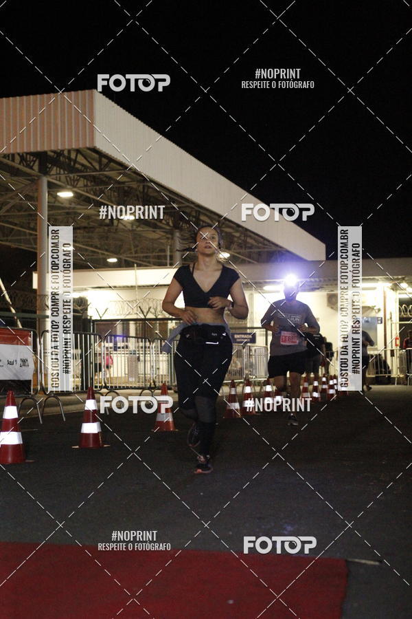 Compra tus fotos del eventoSANTANDER TRACK&FIELD RUN SERIES BH Airport En Fotop