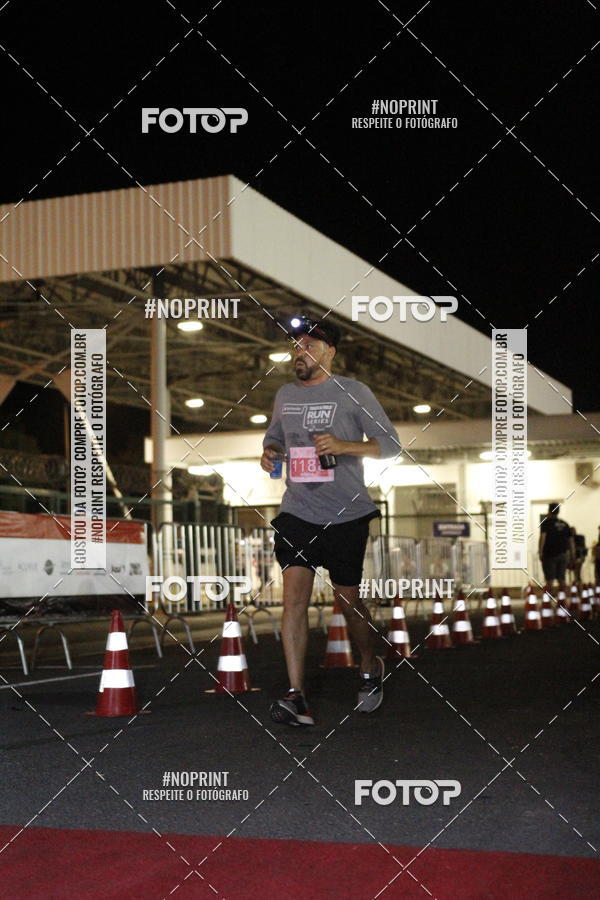Compra tus fotos del eventoSANTANDER TRACK&FIELD RUN SERIES BH Airport En Fotop