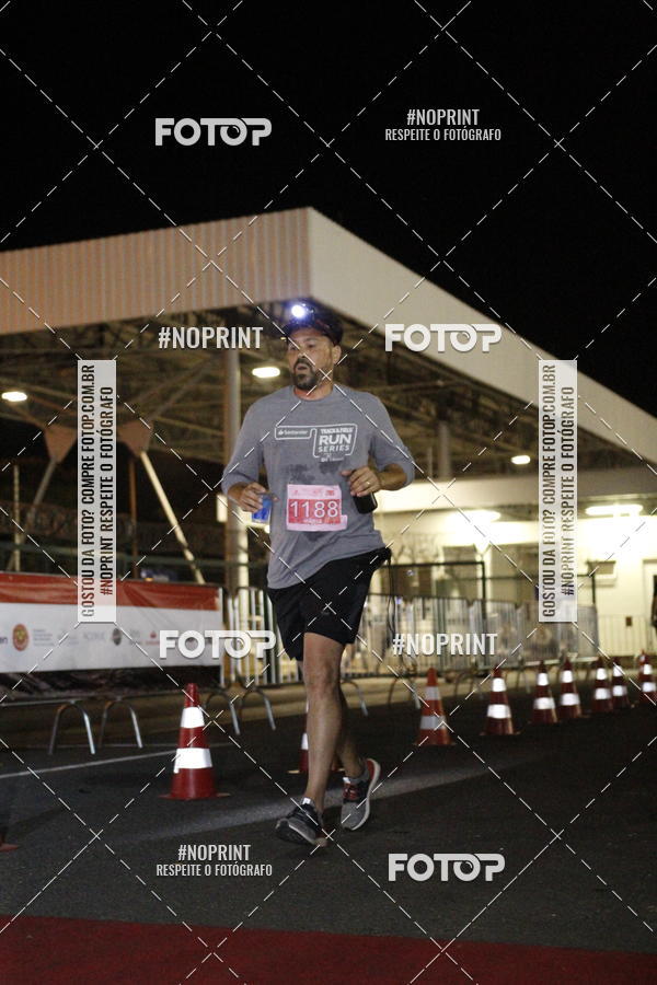 Achetez vos photos de l'vnementSANTANDER TRACK&FIELD RUN SERIES BH Airport sur Fotop